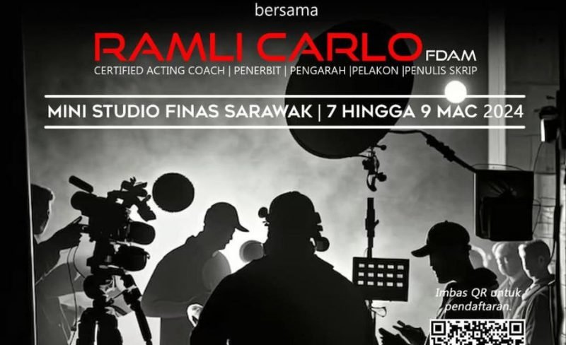 bengkel pengarahan